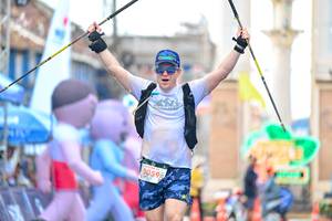 BIB: 5059
                            <button type="button" onclick="openModal(24882977)" class="btn btn-primary btn-sm float-right btn-popup" data-toggle="modal" data-target=".modal-high-quality">
                        <i class="fas fa-shopping-cart"></i> Add to Cart
                    </button>
                                            <button type="button" onclick="isThisMe(24882977, true)" class="btn btn-success btn-sm float-right btn-popup btn-isme hidden" data-toggle="tooltip" data-placement="bottom" title="นี่คือรูปของคุณใช่ไหม คลิกที่นี่เพื่อเอาเข้าอัลบั้ม">
                        <i class="fas fa-plus"></i> Add to album
                    </button>
                    <button type="button" onclick="isThisMe(24882977, false)" class="btn btn-warning btn-sm float-right btn-popup btn-isnotme hidden">
                        <i class="fas fa-ban"></i> Remove from album
                    </button>